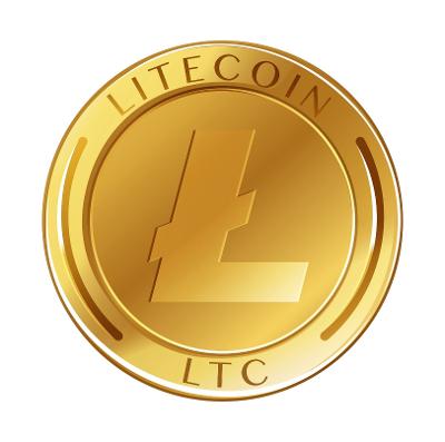 Best Litecoin Mining Hardware